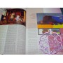 Australia 1995 Deluxe Yearbook Album with all Stamps FV$42